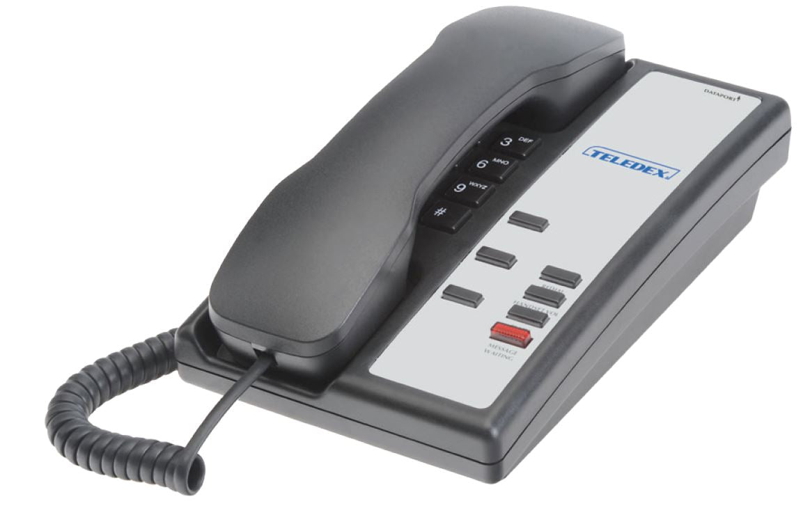 NUG317391 Nugget 3 phone from Cetis Cetis