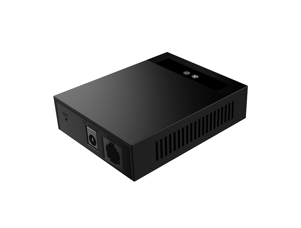 PN1 2-Wire Converter Fanvil Fanvil