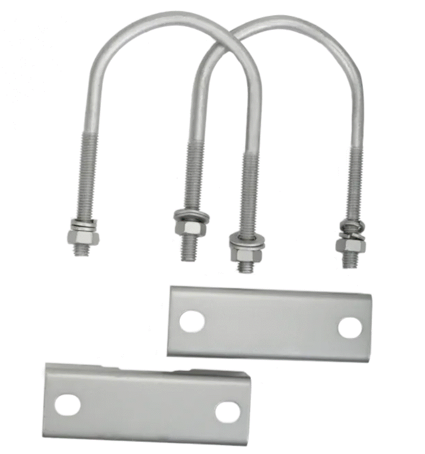 S366 Outdoor Yagi 9 Directional Antenna - Siyata/Uniden siyata