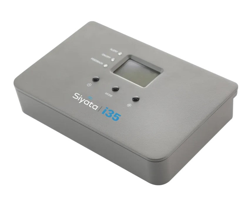 S5035CPAL i35 Cellular Booster - Siyata Uniden