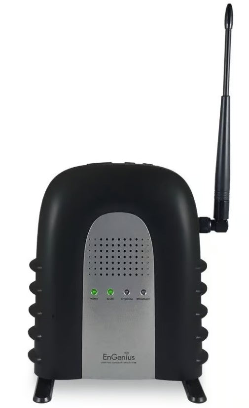 DuraFon SIP Base Unit Engenius