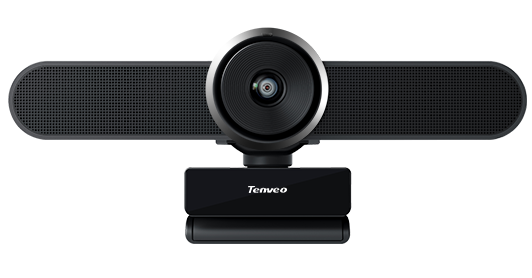 TEVO-VA200 HD1080P WEB Camera - Tenveo