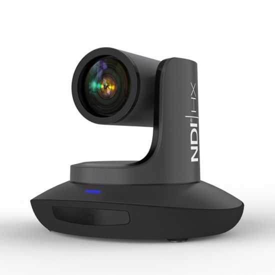 UHV-20X-IPS-NDI-OPEN (Open Box) IP NDI 20X Optical Zoom UHV-20X-IPS-NDI Winsafe Winsafe