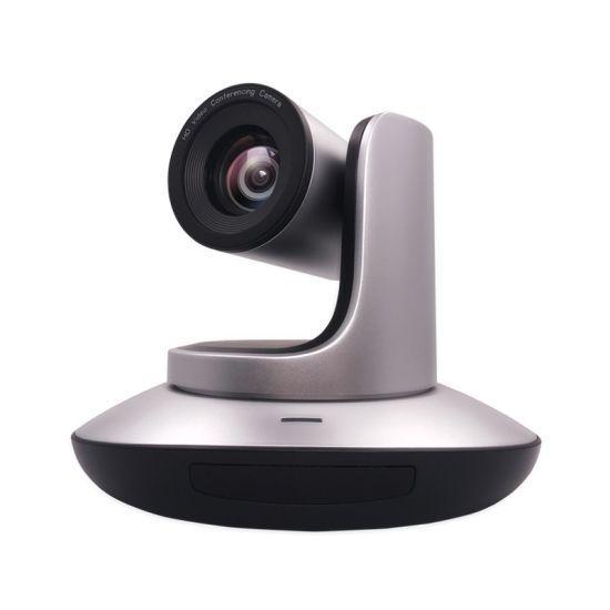 UHV-20X-IPS Winsafe UHV IP USB 3.0 20X HDMI PTZ Video Conference Camera