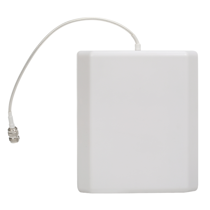 UNI-374F  Indoor Panel F Type Directional Antenna - Uniden Uniden