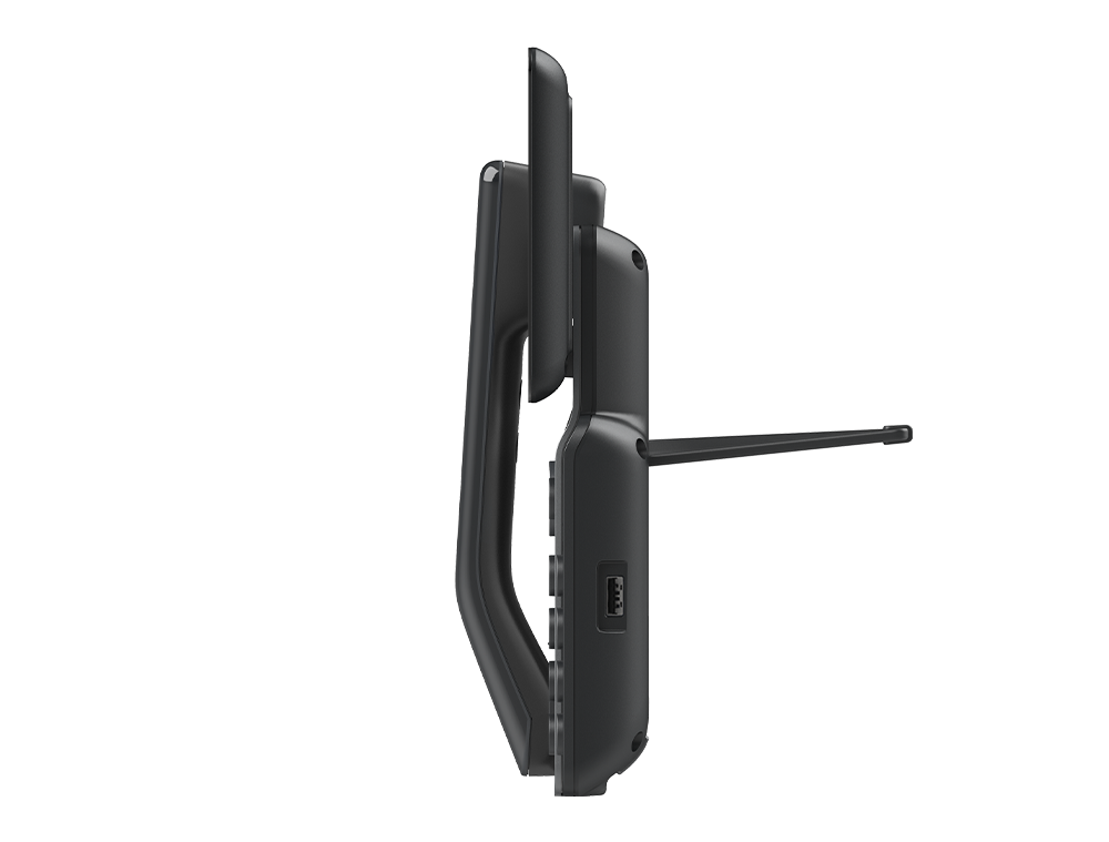 V66 Pro Prime Business Phone V66pro Fanvil