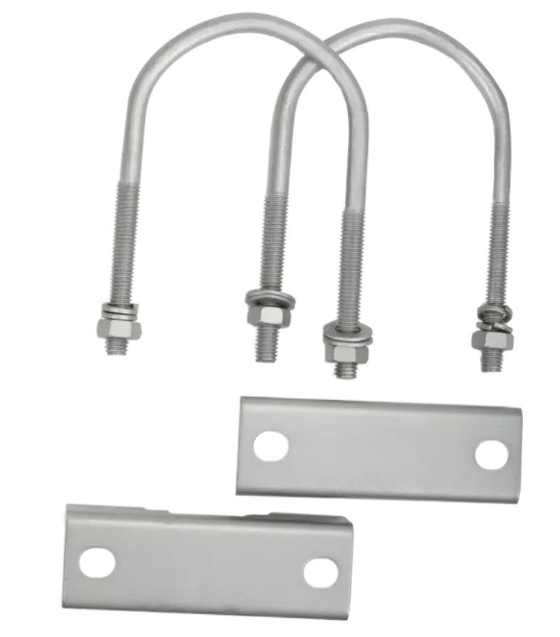 UNI-367  Outdoor Yagi 11 Directional Antenna - Uniden Uniden