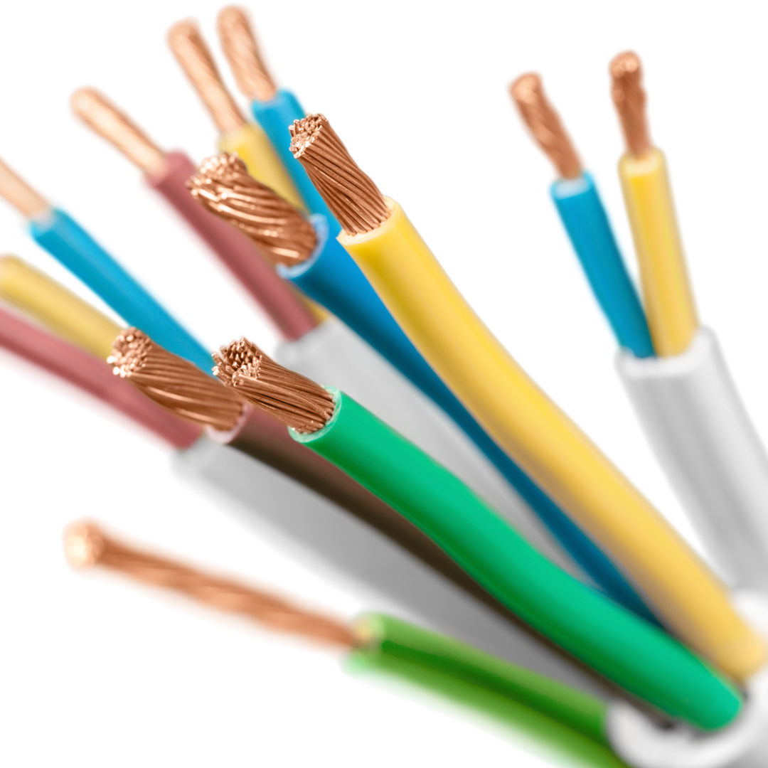 CAT5e/6/6Acable