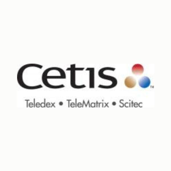 Cetis