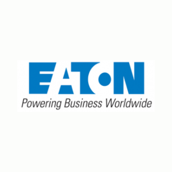 Eaton