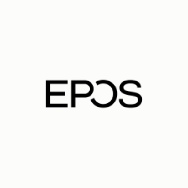 Epos