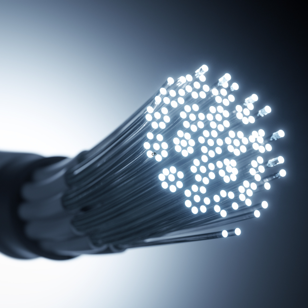 Fiber per meter