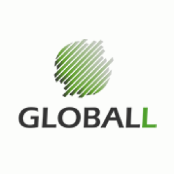 Globall