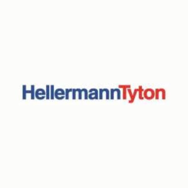 HellermannTyton