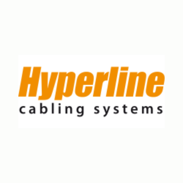 Hyperline
