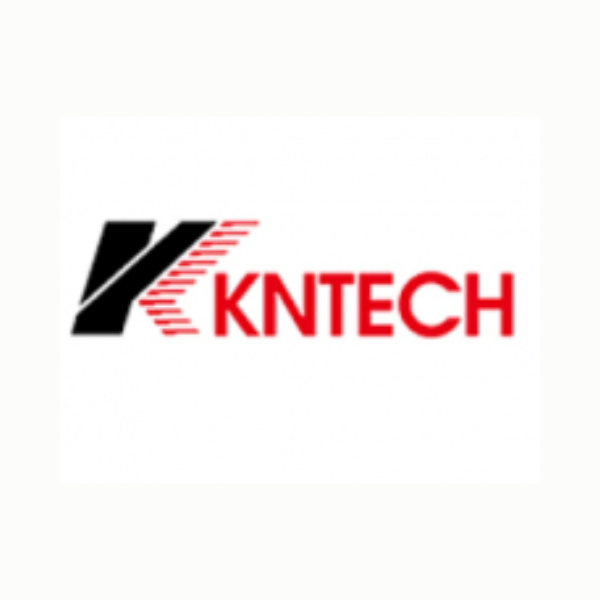 Koontech