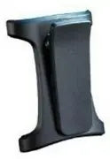 00-S015-00 Snom M65 BELTCLIP Snom