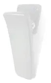 00-S027-00 Snom M90 BELTCLIP Snom