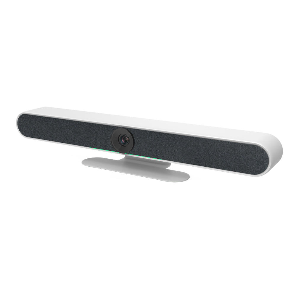 CVC460 4K Auto tracking &amp; voice tracking