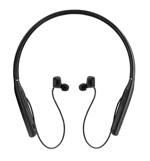 1000204-OPEN (Open Box) BT Epos in-ear neckband headset
