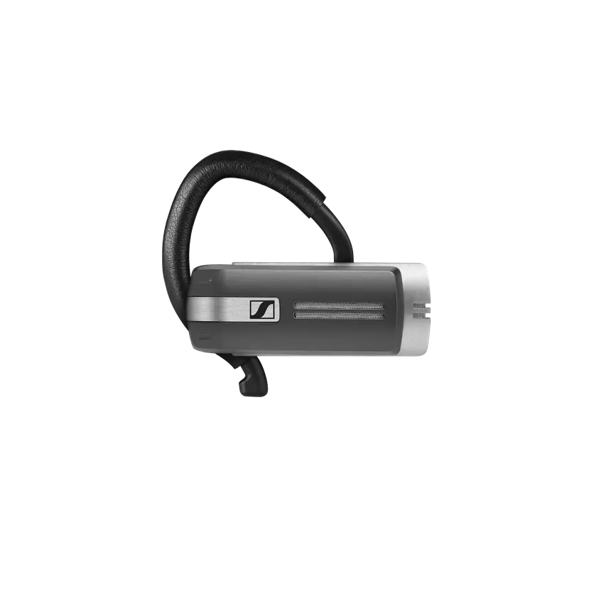 1000660   ADAPT Presence Grey UC  Epos Epos