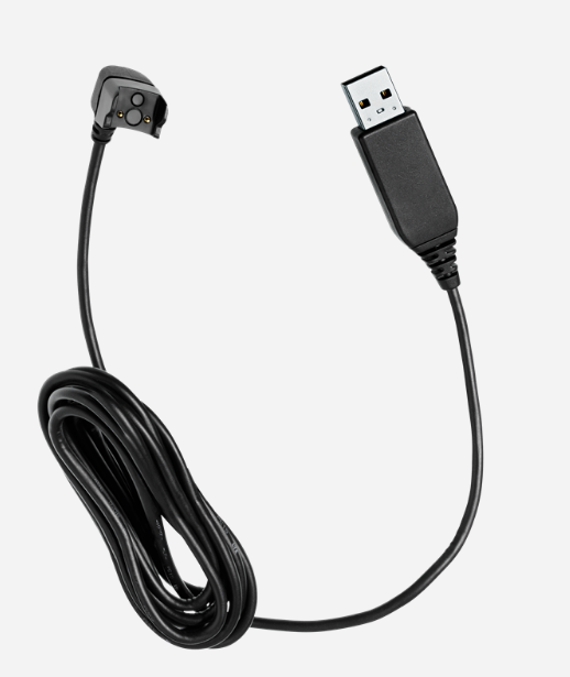 1000673 Epos USB Charging Cable CH 20 MB USB