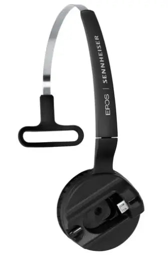 1000677 Presence Headband Epos Epos