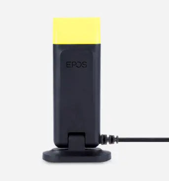 1000701 SDW BUSYLIGHT for the IMPACT SDW 5000 Series  EPOS Epos