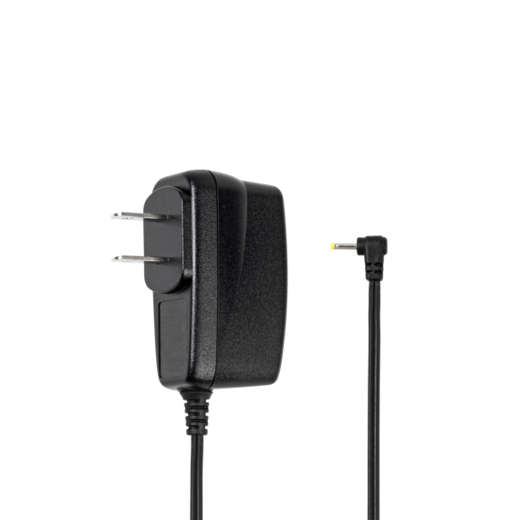 1000705 Epos UNI PS US 01 Power supply