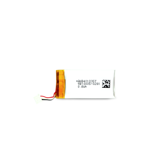 1000726 DW BATT 03 rechargeable battery Epos