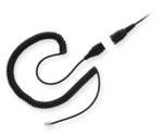 EI-1007S  Quick Disconnect Yealink & Grandstream cable RJ - Chameleon