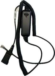 EI-1070  Intellicord Compatibility - Chameleon