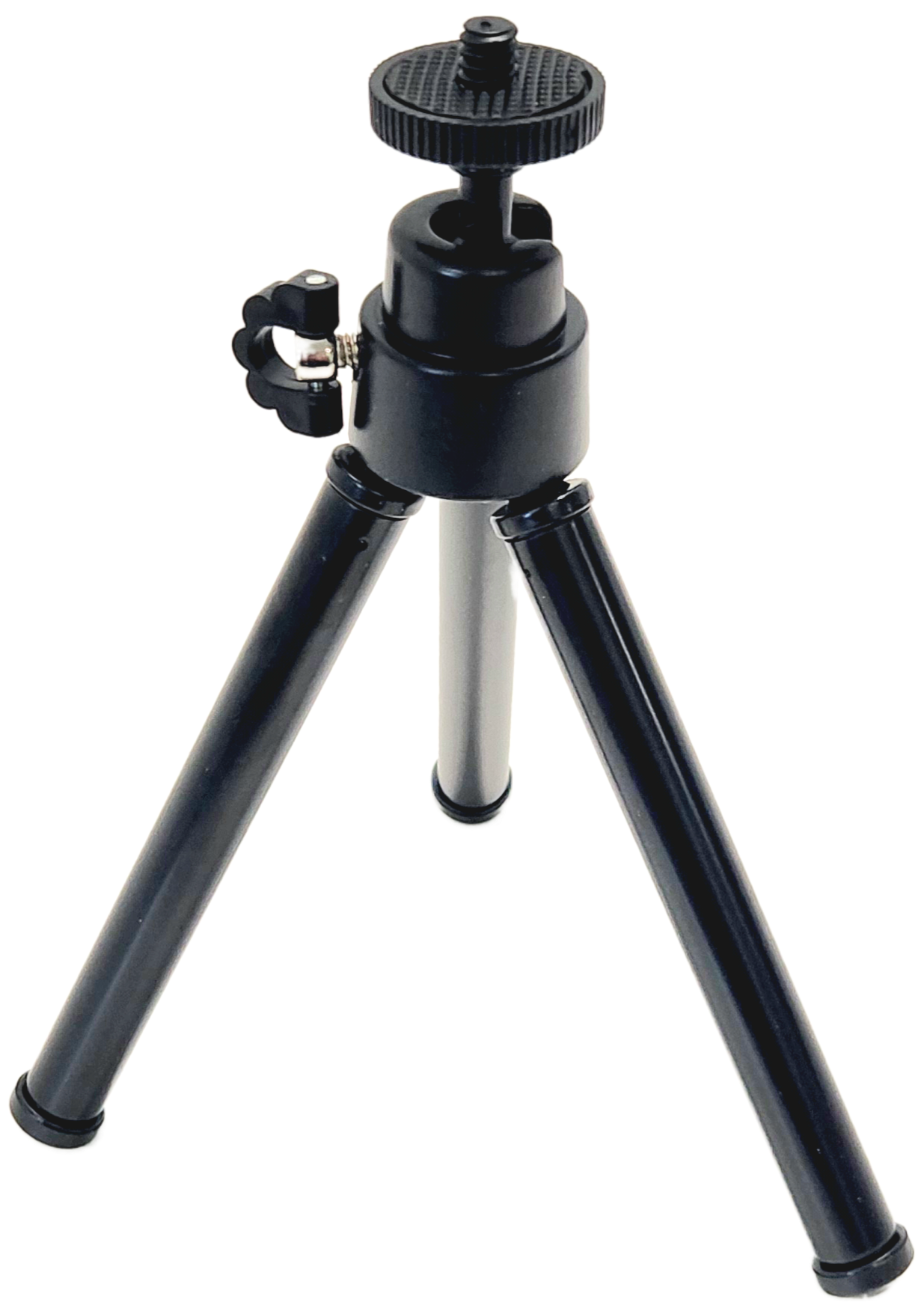 Globall mini tripod / trépied light / léger
