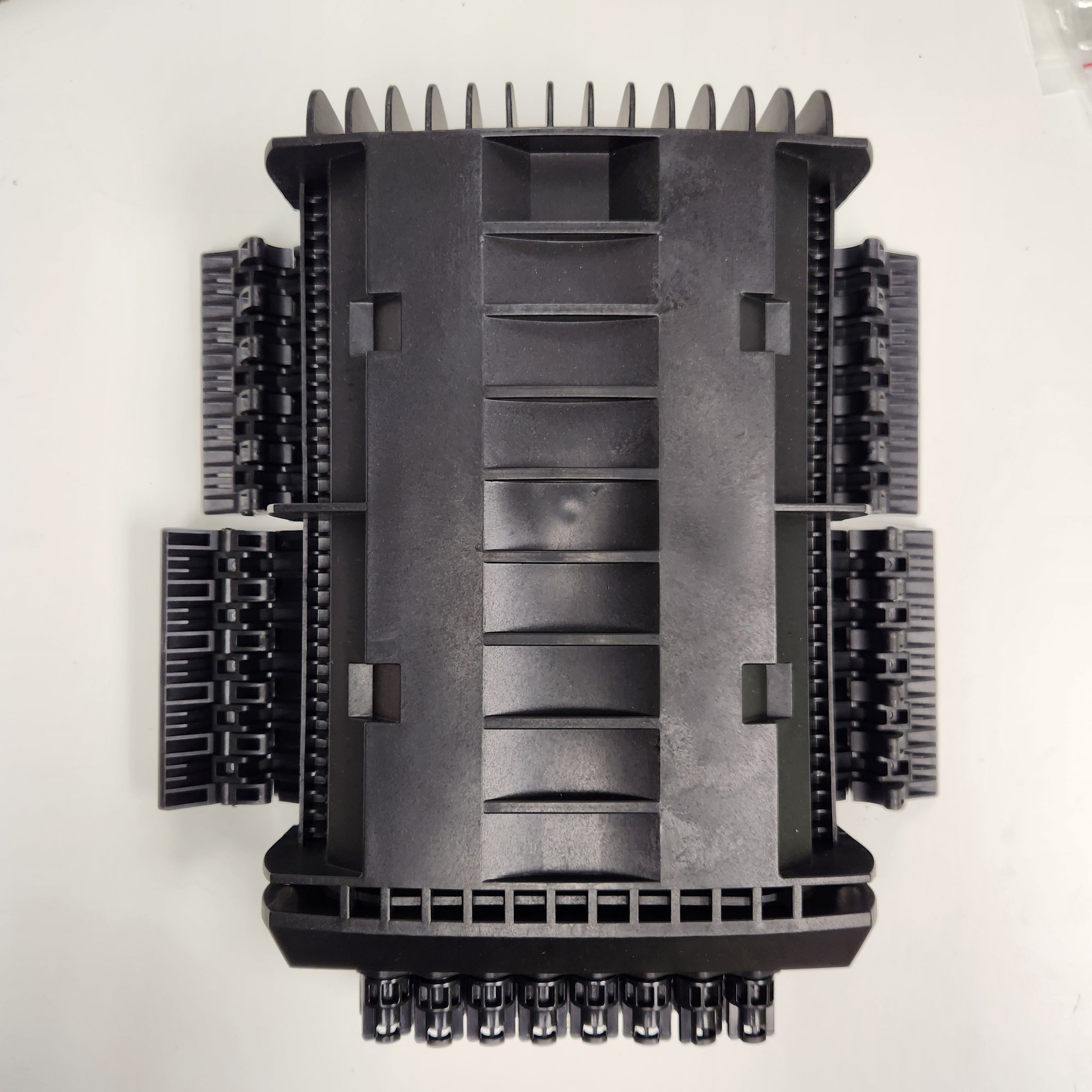 FATC0416 Fiber terminal box