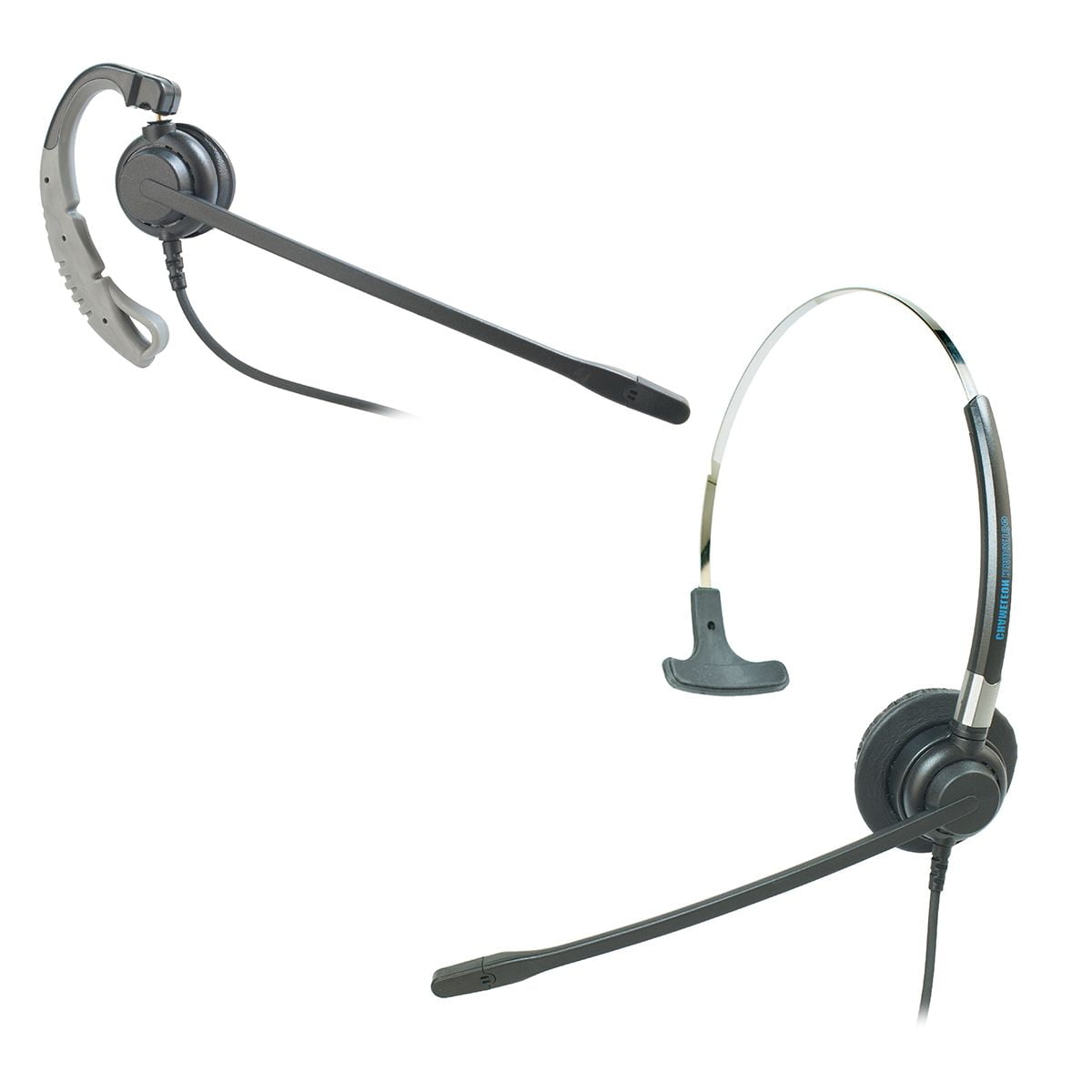 EI-5007 - Chameleon Euphonic Pro HD