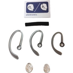 8654001  Spare Fit Kit for CS540 Plantronics