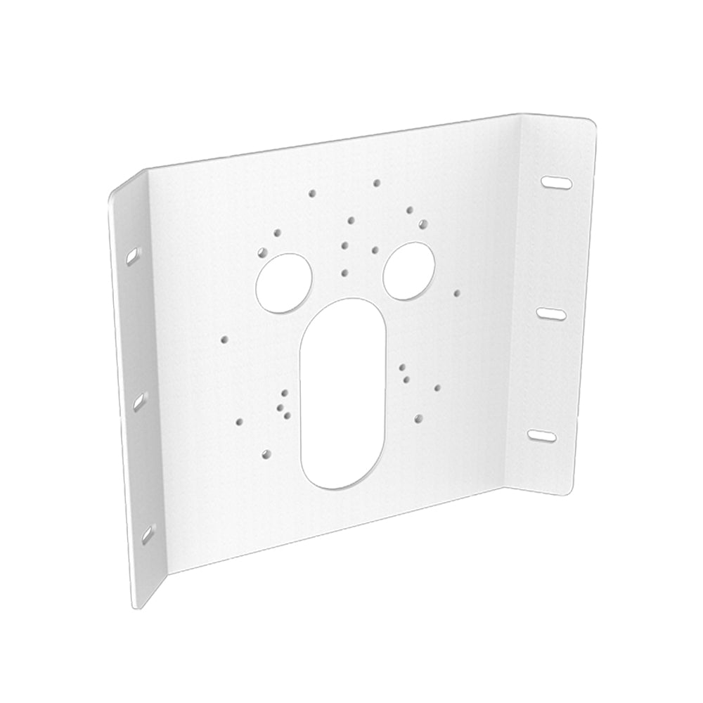 A02 Internal Corner Bracket