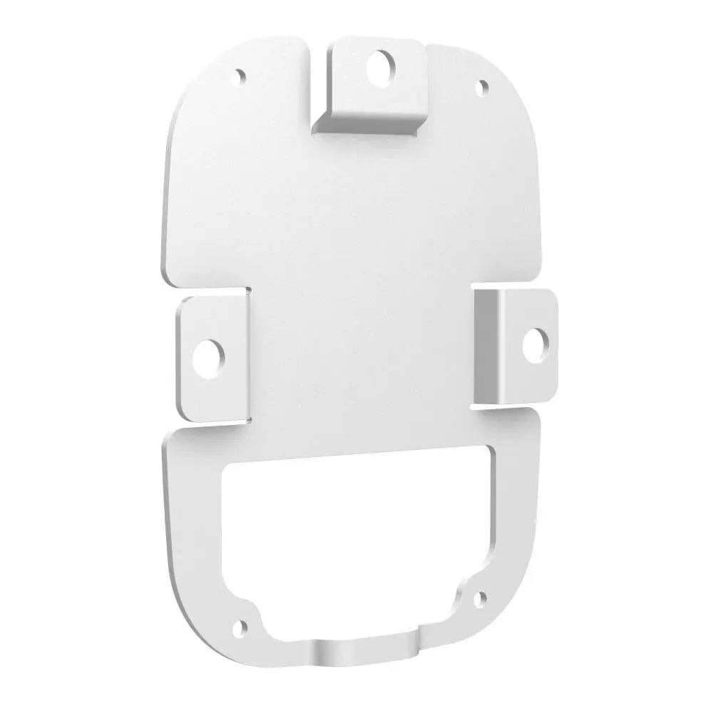 A64 ADAPTING PLATE MINI BULLET Milesight