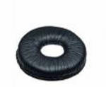 EI-ALEC03  Leatherette cushion for headphones for 2003 Headset - Chameleon