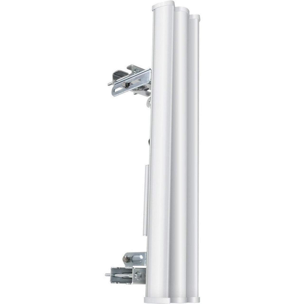AM-5G19-120  2x2 MIMO BaseStation Sector Antenna