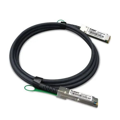 CB-DASFP-2M 10G SFP Direct-Attach Copper Cable 2M Planet