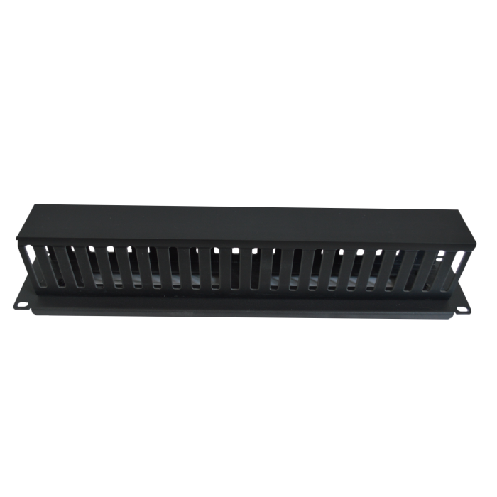 CBN-CM-H2U  CABLE MANAGER SECURLINK