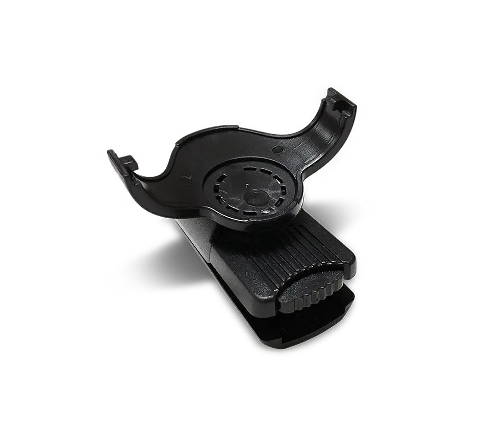 DURAFON-BC  DuraFon Replacement Belt Clip Engenius