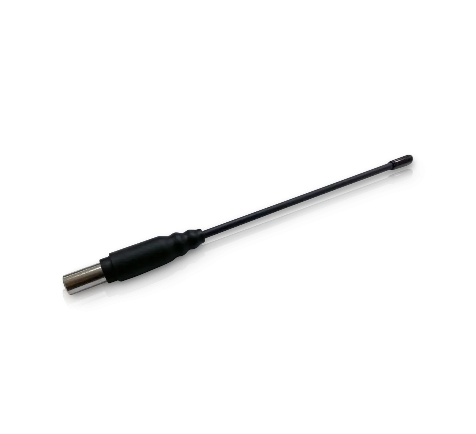 DURAFON-HSA3 (1X, PRO, SIP) Optimal Performance Handset Antenna Engenius Engenius