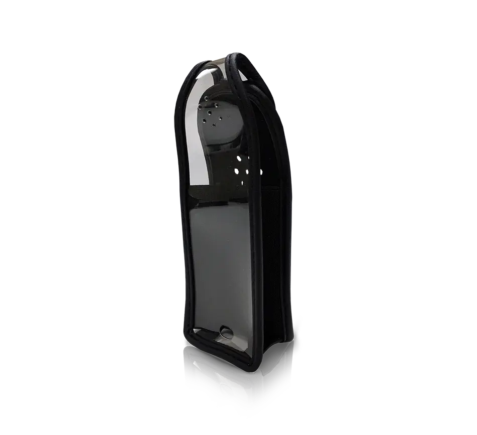 DURAPOUCH  Transparent Protective Pouch for DuraFon Handset Engenius Engenius