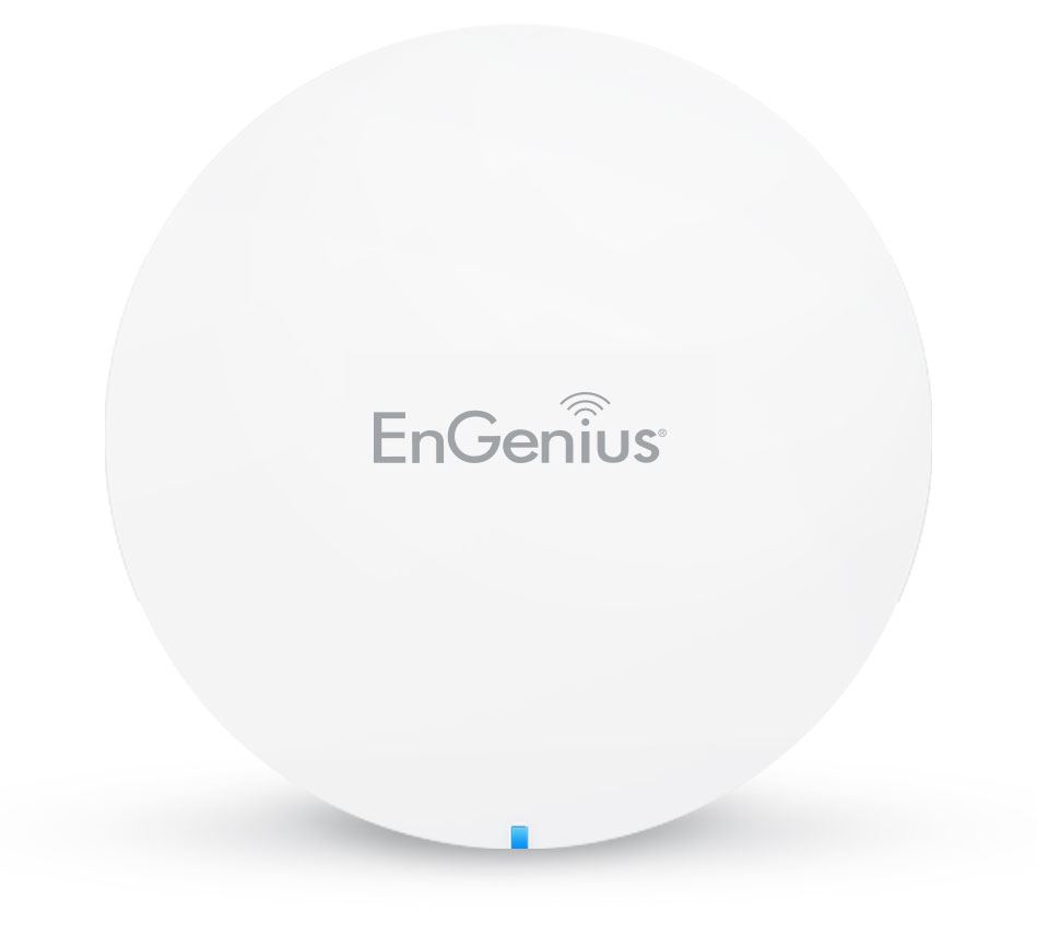 EMR3000 EnMesh Whole-Home Wi-Fi System