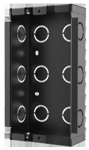 EX 101    Fanvil EX101 Flush Mounting Accessories for i61 door phone -