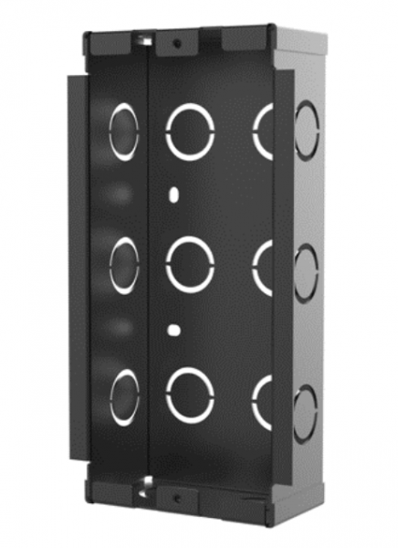 EX 102    Fanvil EX102 Flush Mounting Accessories for i62 i63 i64 door phone -