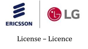 License-UCP600-Hotel UCP600 Hotel Feature License (per System)