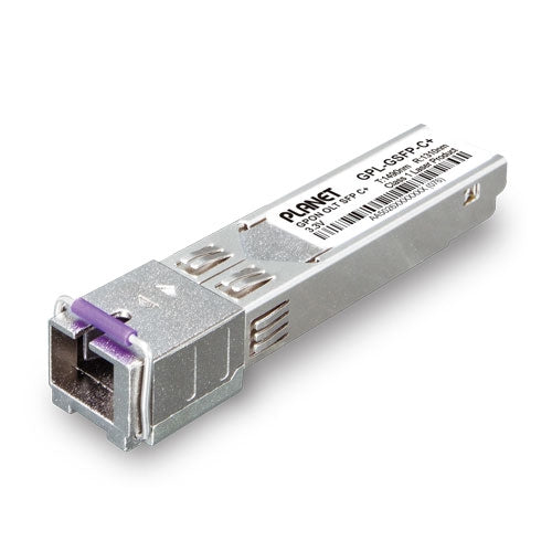 GPL-GSFP-C+ GPON OLT SFP Transceiver